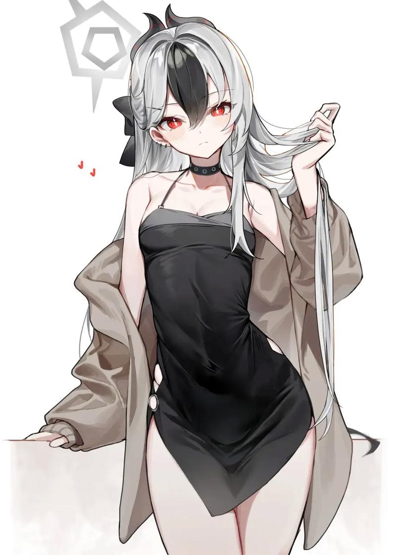 碧蓝航线