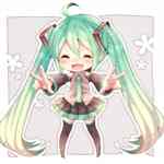 初音未来