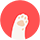 五弹幕(D站)