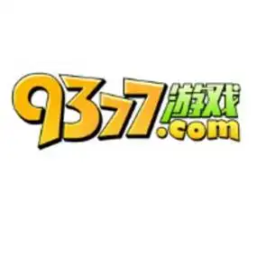 9377小游戏