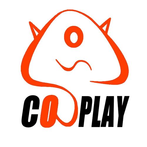 Cosplay.COM