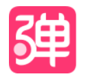 第一弹