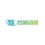 梦域动漫网
