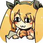 Nyato喵特