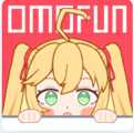 OMO动漫