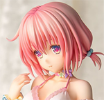 amiami