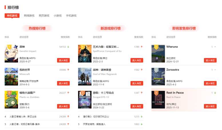 百度乐玩游戏