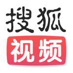 搜狐动漫
