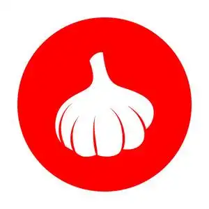 蒜肠网