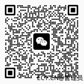 2026⭐二次元宇宙⭐全新版