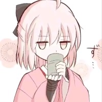 花非花.