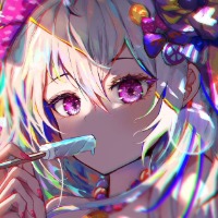 不滅