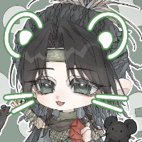描边大师八折优惠