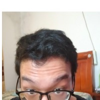 銘朋