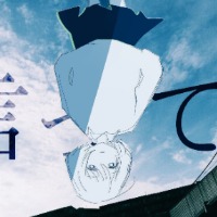 keyoFre