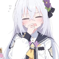 哈利杂草斯·梓
