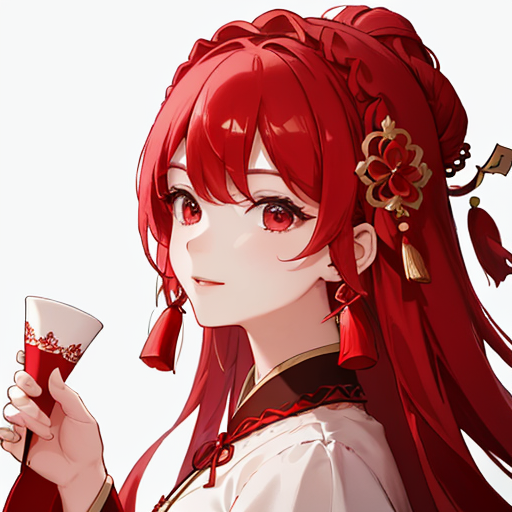 十一个李子