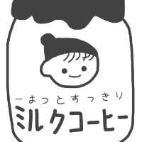 切块西瓜