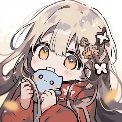 梦洲若云