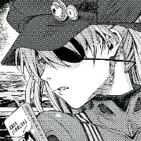 。zzz