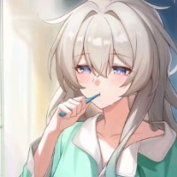 本条苍二