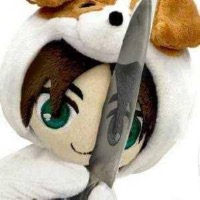 Asukaaa