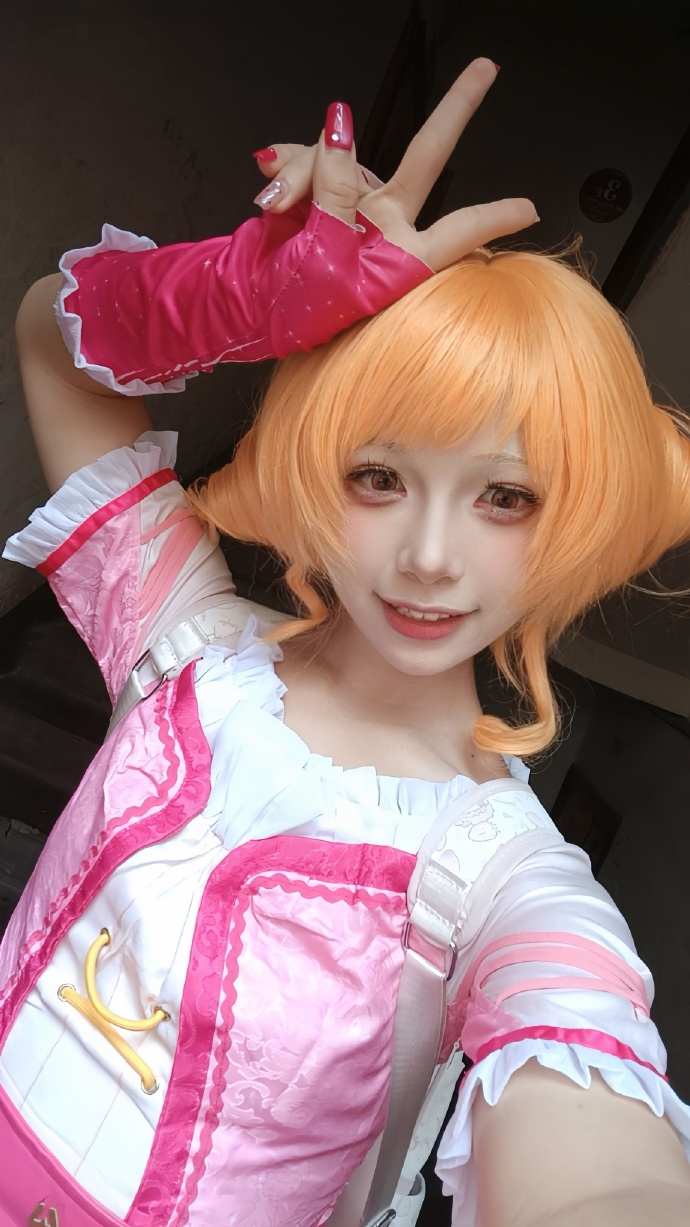 脳活GirLujwxn