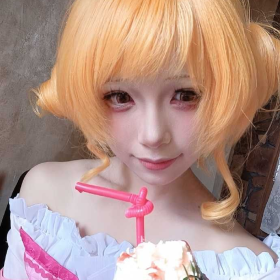 Lovelive