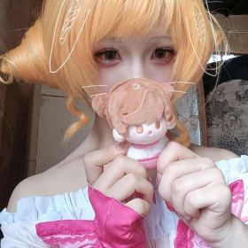Lovelive