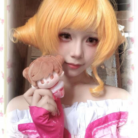 Lovelive