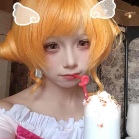 Lovelive