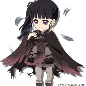 『鬼灭之刃』

